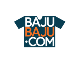 /public/logoimage/151840265710 Artboard 1.png